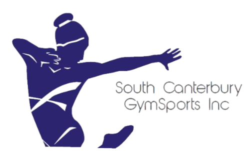 South Canterbury Gymsports